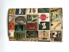 monmon様 リクエスト 2点 まとめ商品