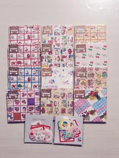 2026年最新】メモバラ売りの人気アイテム - メルカリ