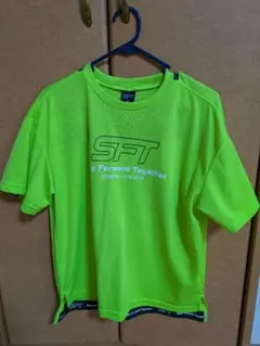 みたらす団子様 リクエスト 2点 まとめ商品