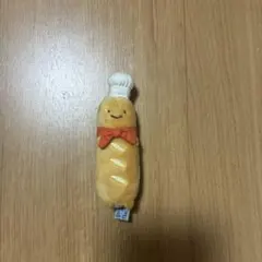 Item thumbnail for item ad967155-ca0e-4961-9552-0eaafcbdac70