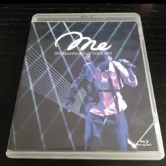 赤西仁 ライブDVD Club Circuit Tour JIN - メルカリ