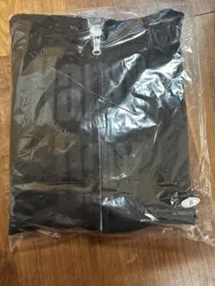 NiziU 裏起毛 パーカー グッズ Awake 中古 ほぼ美品 Mサイズ - メルカリ