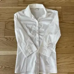 Item thumbnail for item b8d2d5cf-6563-4a0c-b716-08a9e1c80d05