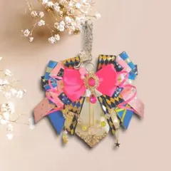 のの様 リクエスト 2点 まとめ商品