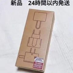 Item thumbnail for item a10fa0ce-9a1d-4037-a87a-8b5fa5598d30