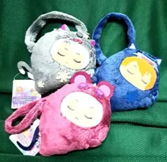 アイナナ 楽 天 龍之介 おねむりパスケース TRIGGERセット