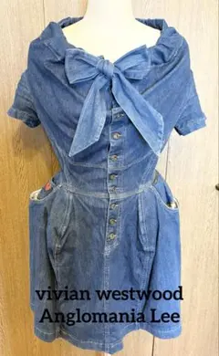 2025年最新】vivienne westwood コルセットの人気アイテム