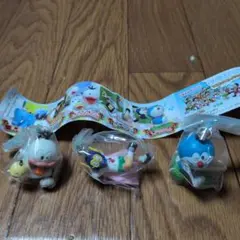 Item thumbnail for item 34116101-537f-4335-b9ca-9ef0358a8b83