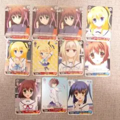 Item thumbnail for item a7d28e33-ac08-4c5b-85f6-62632f70fc16