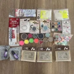 Item thumbnail for item bcefa5fc-2311-4741-8dbe-403da2977ea3