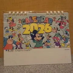 Item thumbnail for item 44b410a2-2a75-41d1-83ea-3e713b799b16