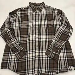 Item thumbnail for item 9fde6223-6204-4a58-8efe-e8fe21416a73