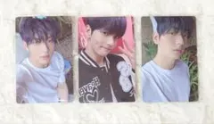 2025年最新】TXT sanctuary カセットテープの人気アイテム