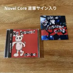 Item thumbnail for item 7283c208-2d8f-4bc6-aa99-86e4e343e8a4