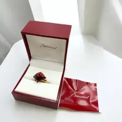 Item thumbnail for item b3f0e175-c6d7-4476-978b-3c88624b6a0b