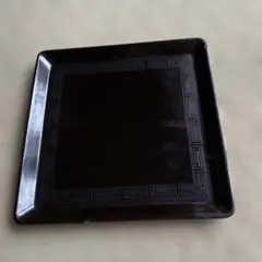 Item thumbnail for item b8314d12-af16-4b5c-a23e-806d8ecf821e