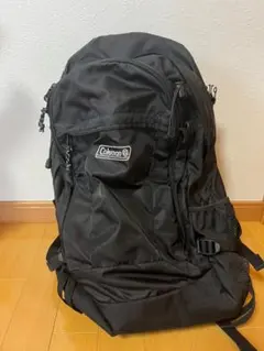 Item thumbnail for item b7009e85-edf7-43fe-8d1d-5030f55d3fba