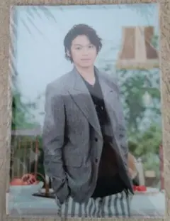 Item thumbnail for item 03e89bf5-32c6-409f-84f6-96b483bc05b8