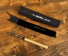 Item thumbnail for item 5d227f2b-453f-49b6-b785-53e32153180b