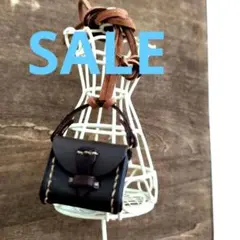 Item thumbnail for item 56629b58-fbaa-4f0b-8278-72e27f75972d