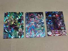 2025年最新】激安 ドラゴンボール ヒーローズ カードの人気