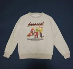 Item thumbnail for item 38ef4600-7403-424b-8871-66efed00744c