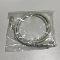 Item thumbnail for item f28083f1-1686-43f9-8908-ae28e66b37c6