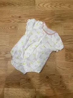 さくらんぼ屋様 リクエスト 2点 まとめ商品