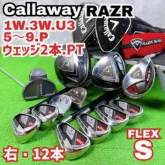 Item thumbnail for item b5420b32-70bd-406b-bcb4-3e9ad4ce5773