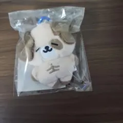 2026年最新】ドンヘ ぬいぐるみの人気アイテム - メルカリ