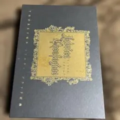 2026年最新】THORES柴本画集の人気アイテム - メルカリ