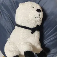 スパイファミリー ボンド ぬいぐるみ