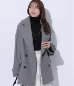 2026年最新】mystrada pコートの人気アイテム - メルカリ