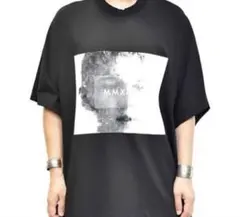 nilos tシャツのサムネイル