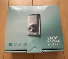 2026年最新】canon IXY 12.1の人気アイテム - メルカリ