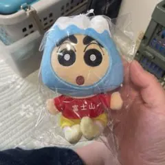 ⚫︎即購入可◎⚫︎ちびぬいコスチュームhandmade❤︎篠塚大輝スポンジ