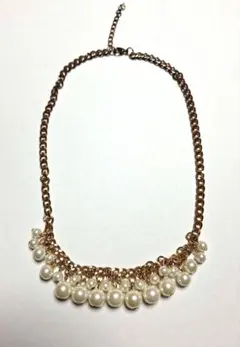 Item thumbnail for item 38b649a6-833a-4a97-8104-07c60258c9b4