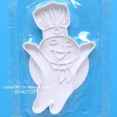 TOY☺︎様 リクエスト 2点 まとめ商品