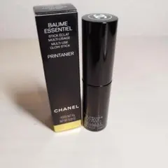 Item thumbnail for item b489fde0-7c3d-45dd-815b-3a4e51a6f8af