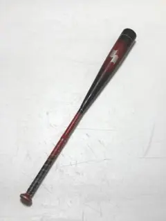 SSK軟式用バット MM23 85cm740g