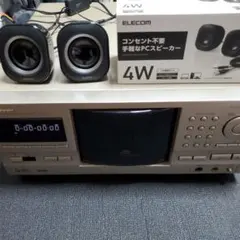 2026年最新】pd-f1007の人気アイテム - メルカリ