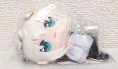 ホロライブ 白上フブキ ててこれ