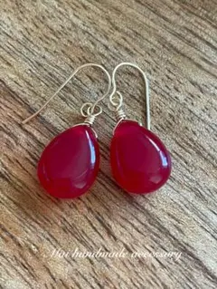 Josie様 リクエスト 2点 まとめ商品