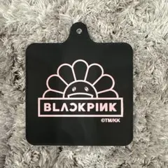 2026年最新】blackpink 村上隆 キーホルダーの人気アイテム - メルカリ