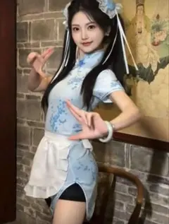 Item thumbnail for item d7b0e495-71f4-4b41-aaf5-56c31511cc68