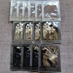 Item thumbnail for item ce859e75-d25a-4e2f-9581-07ad2f6d940b