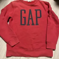 GAP KIDSトレーナー(XXL)