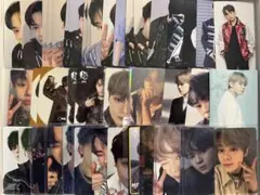 Item thumbnail for item 9eddee5d-d143-46d8-ac09-0612bbe399a3