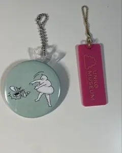 Item thumbnail for item 24d4938a-a859-4f49-be11-3d8fa94437d1