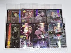 2026年最新】神アート 未開封の人気アイテム - メルカリ